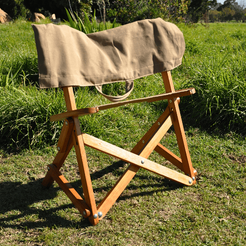 Enter your post title